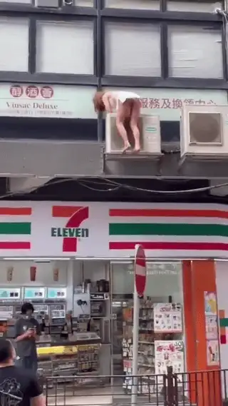 181709e0q6b2ece59zdrqe.gif