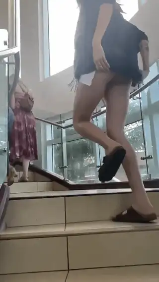 181628d2mtltjtmjpwtqqt.gif