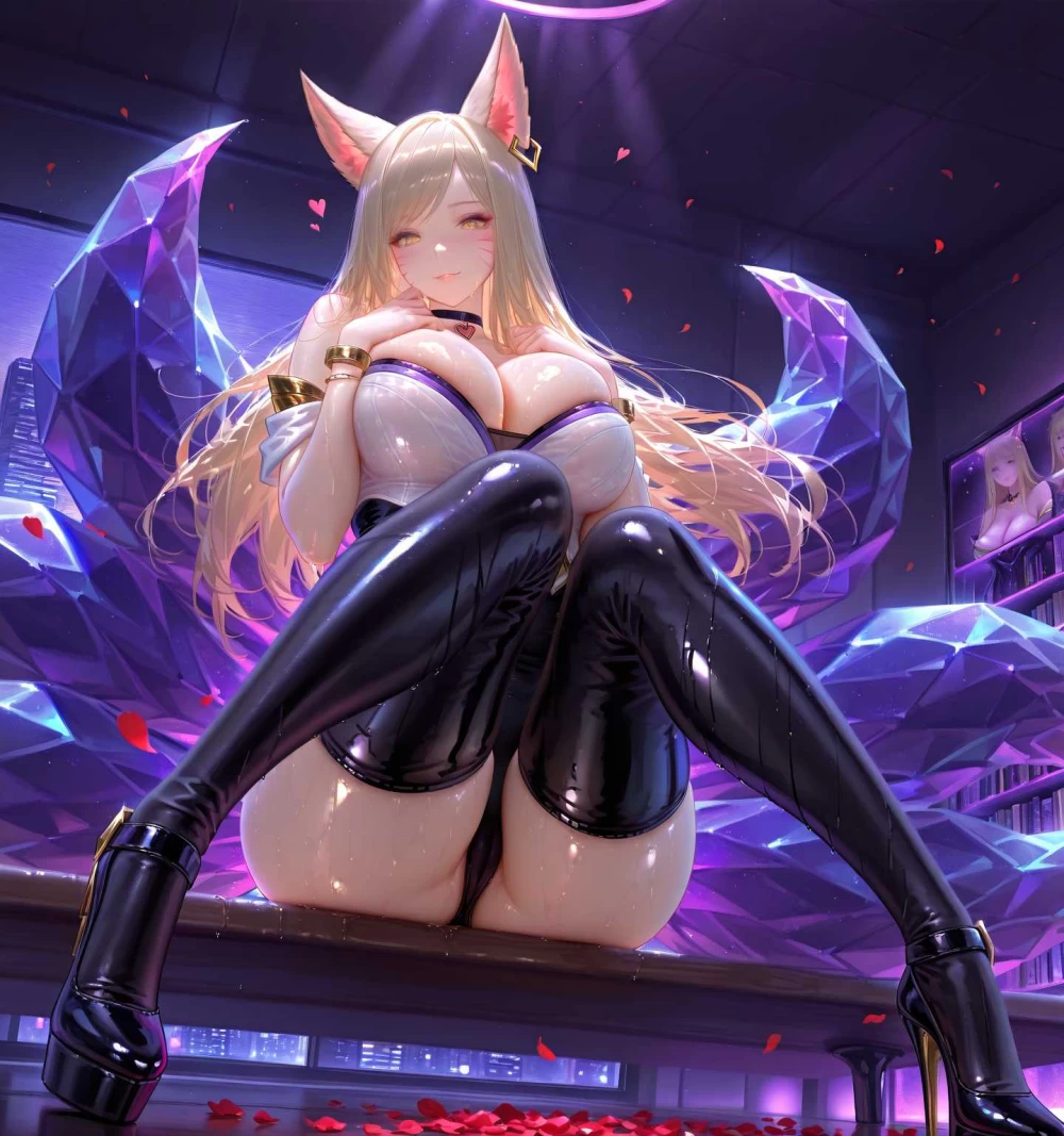 1 (1).png