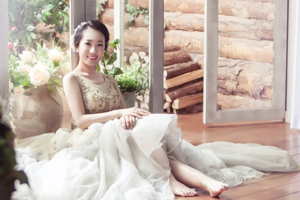 生活照 (391).jpg