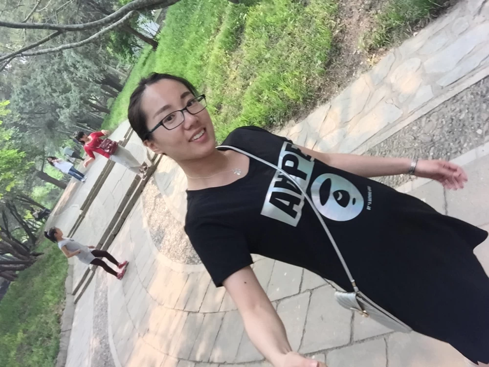 生活照 (12).JPG