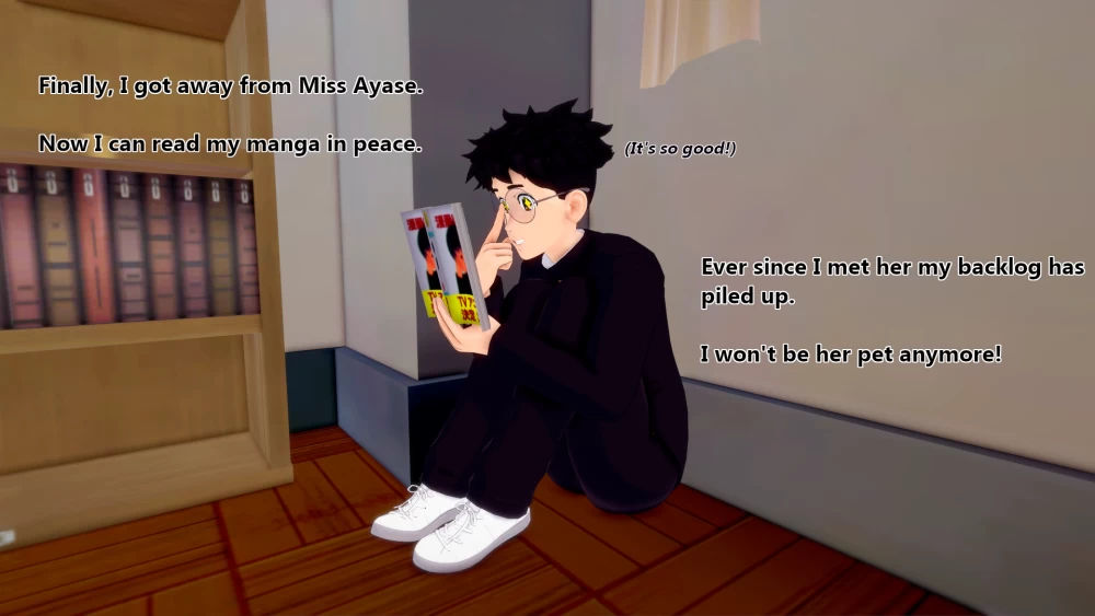 Momo Ayase's Pet 1.png