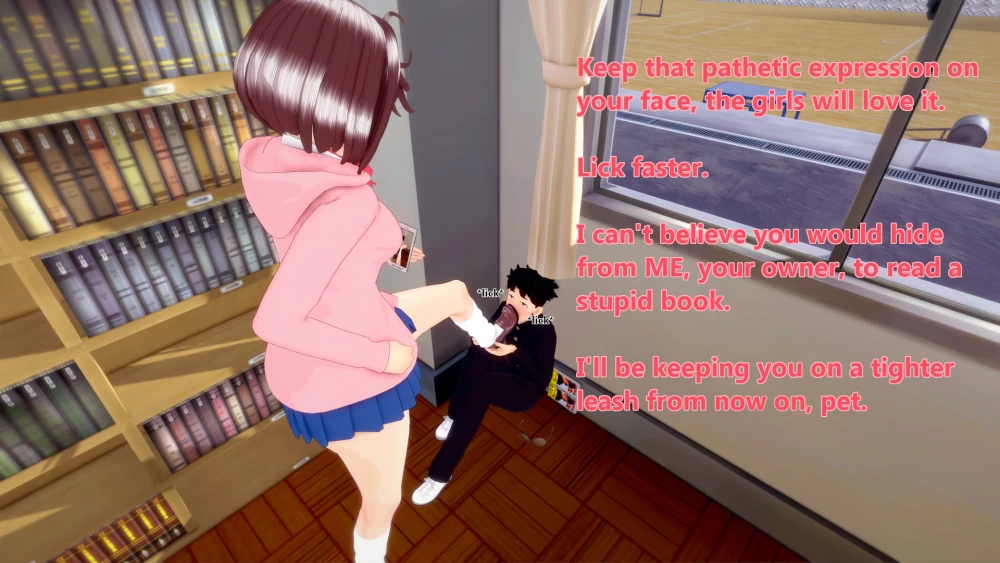 Momo Ayase's Pet 10.png