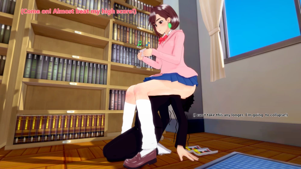 Momo Ayase's Pet 29.png